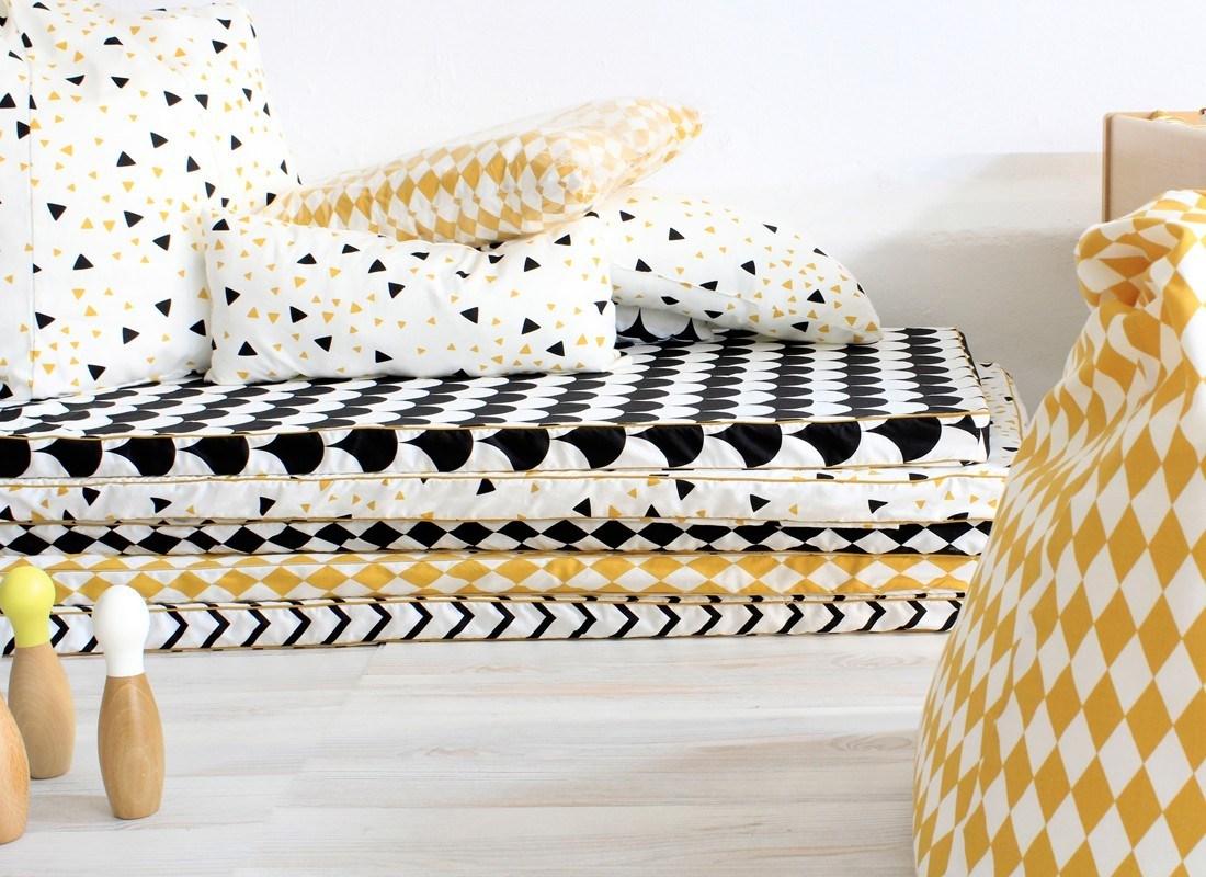 10 TIPS PARA MONTAR UNA BODA CON NIÑOS Foto de %title