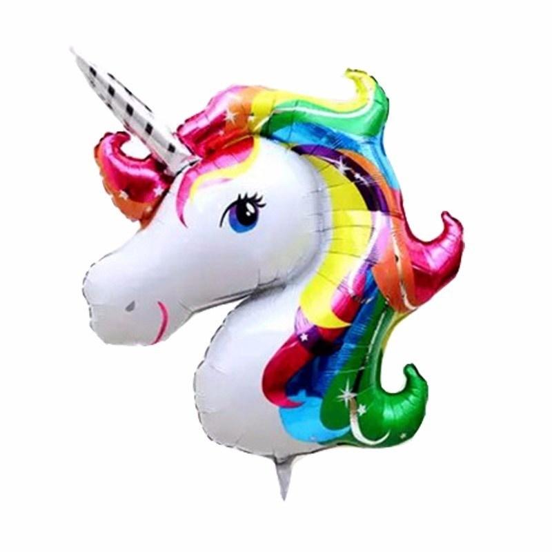 10 TIPS PARA MONTAR UNA BODA CON NIÑOS Foto de %title