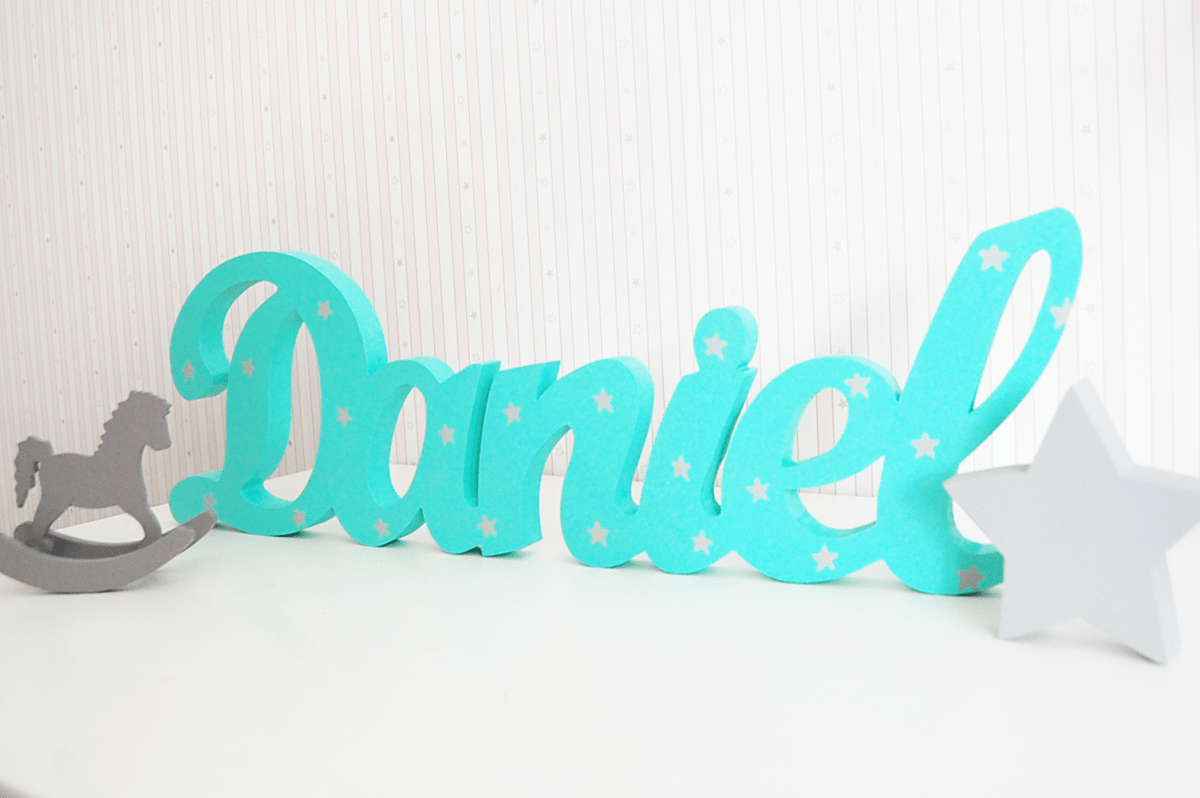 10 TIPS PARA MONTAR UNA BODA CON NIÑOS Foto de %title