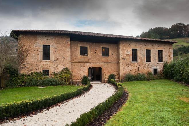 10 TIPS PARA MONTAR UNA BODA CON NIÑOS Foto de %title