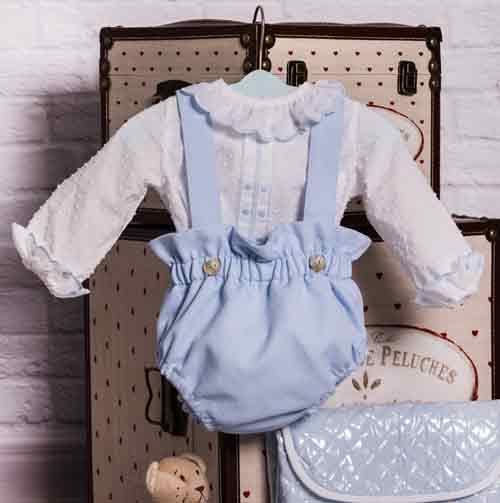 conjunto-de-bebe-lencero-blog