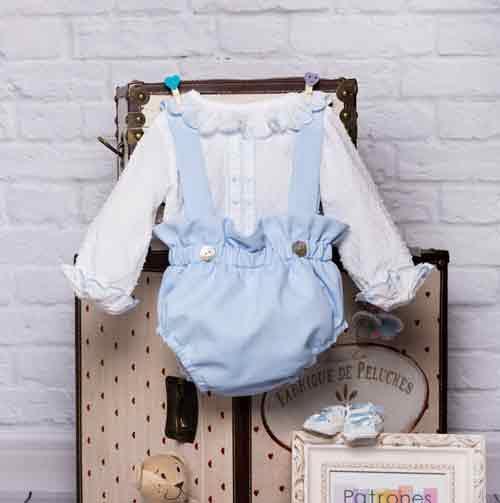 conjunto-de-bebe-lencero-blog1