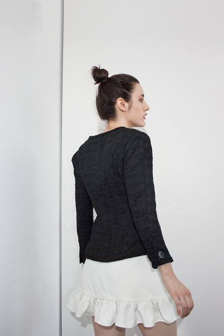 chaqueta_chanel_tutorial_costura_2