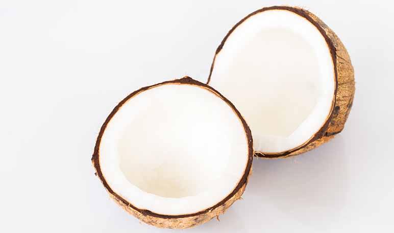 Cómo curar llagas en la boca con remedios caseros - Trucos de salud caseros