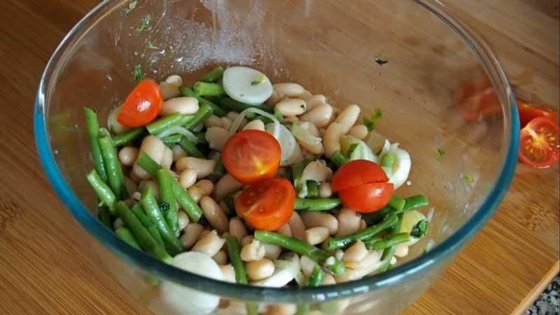 ensalada-de-alubias-y-atun-paso-a-paso-1