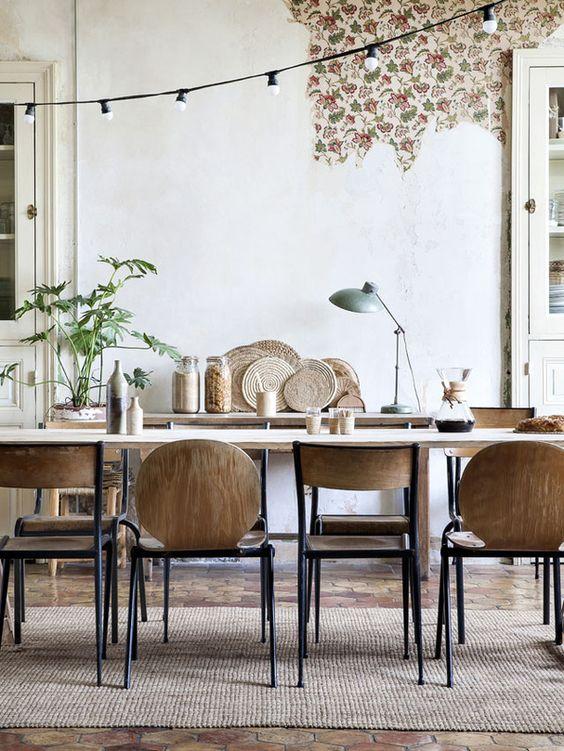 Claves_para_combinar_alfombras_de_fibras_naturales-05