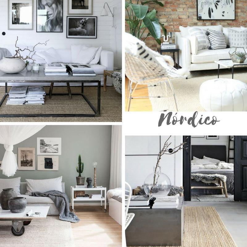 Claves_para_combinar_alfombras_de_fibras_naturales-06