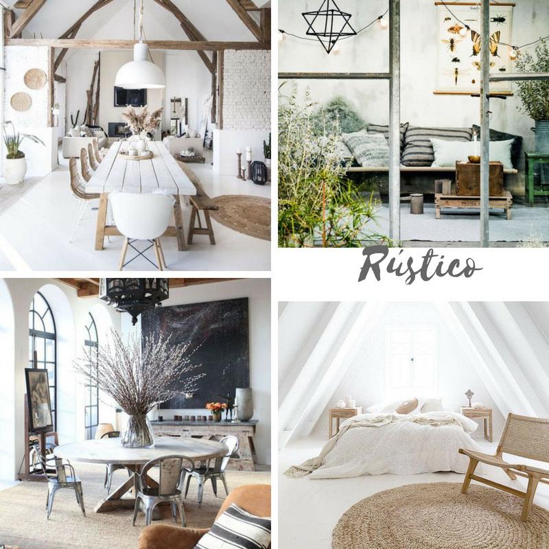 Claves_para_combinar_alfombras_de_fibras_naturales-09