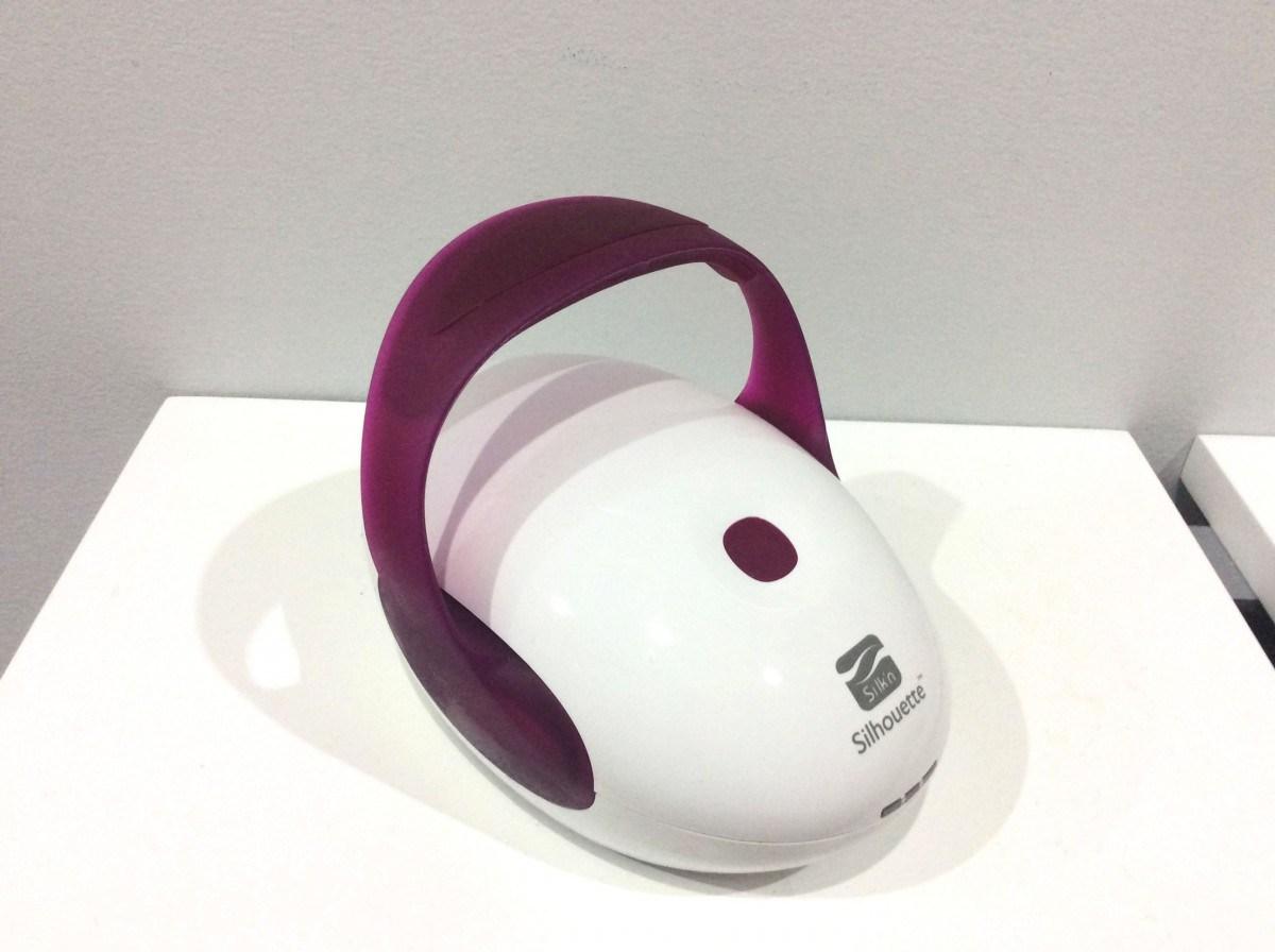 GUERRA A LA CELULITIS Y A LA FLACIDEZ: PROBAMOS SILHOUETTE DE SILKN Foto de %title