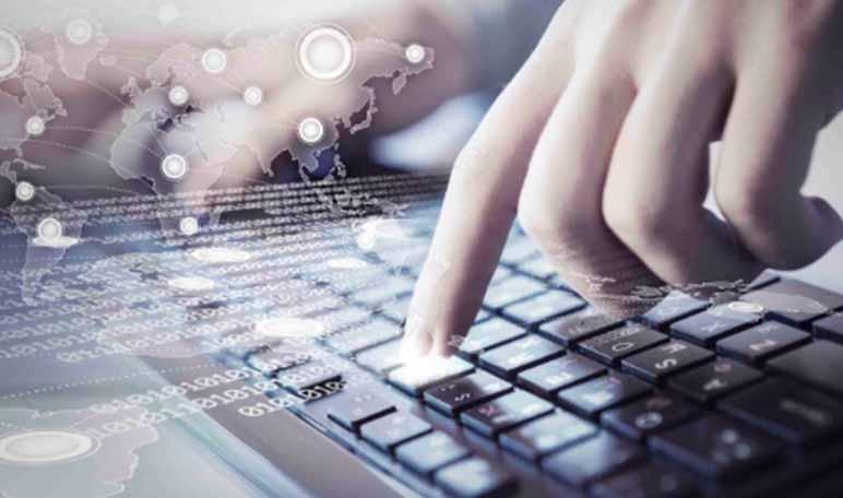 Trucos ideales para tu hogar que te ayudarán a disfrutar de una mayor tranquilidad - Trucos de hogar caseros