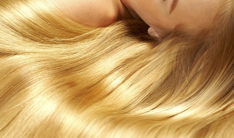 10 beneficios del aceite de onagra para la piel y el cabello - ¡Siéntete Guapa!