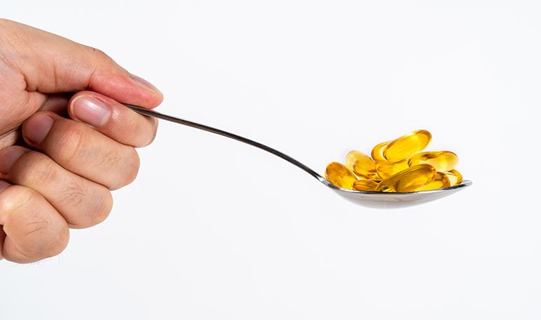 10 beneficios del aceite de onagra para la piel y el cabello - ¡Siéntete Guapa!