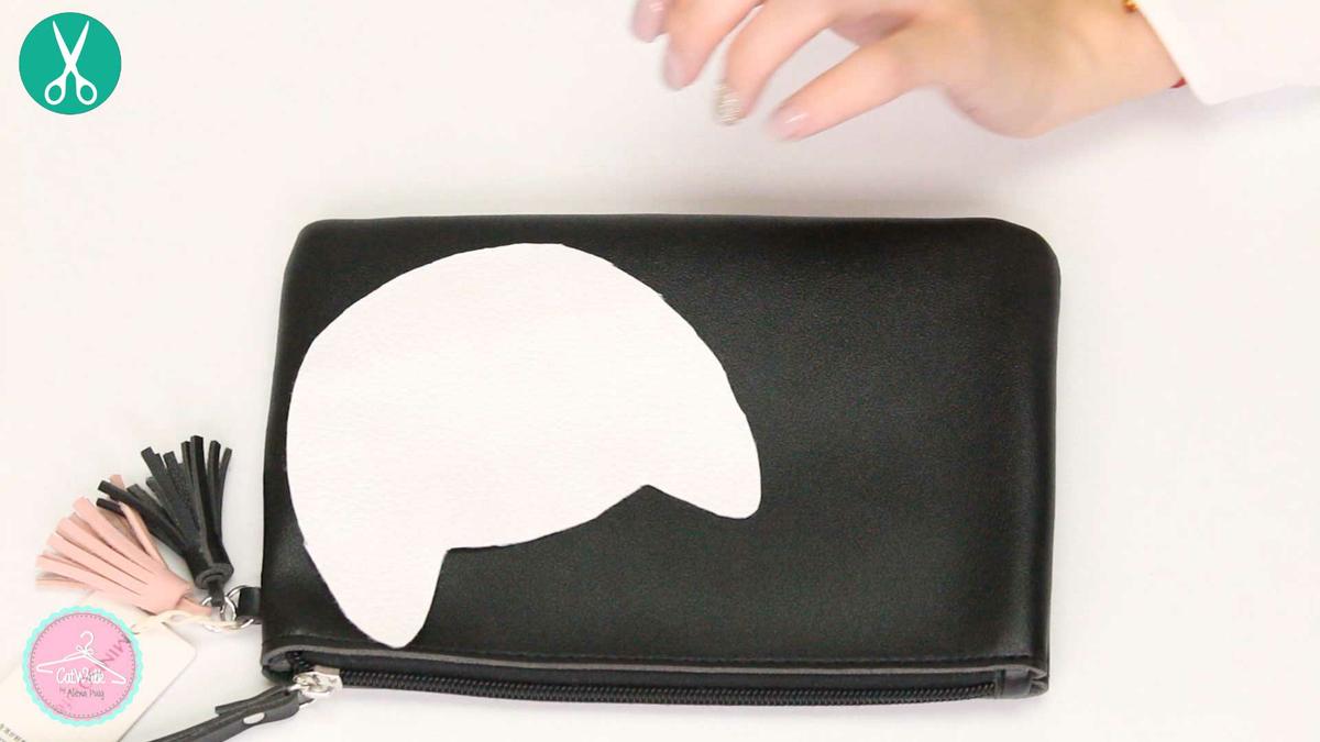 Decoración de gato tumbr