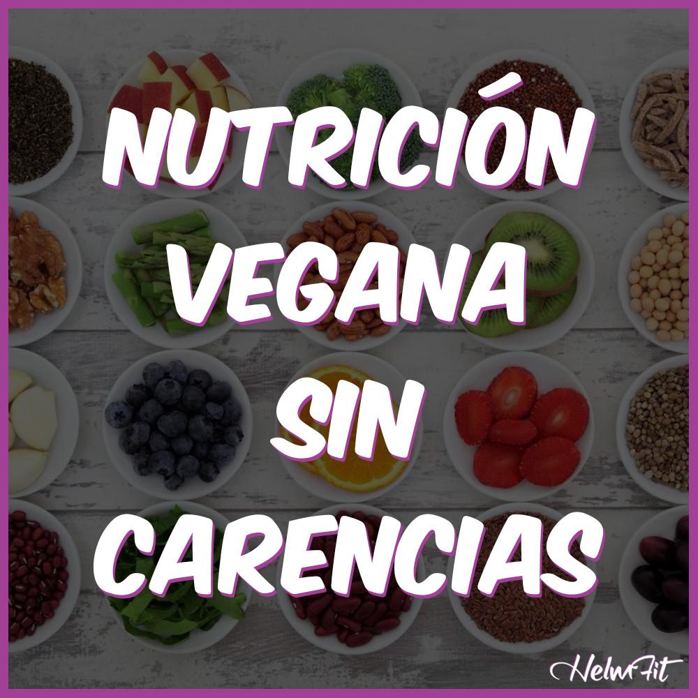 vegana_sin_carencias