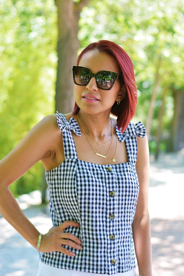 Accesorios de verano