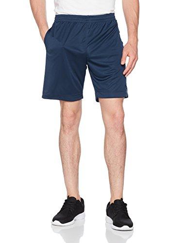 Joma Miami Bermuda Deporte de Tenis, Hombre, Marino, L