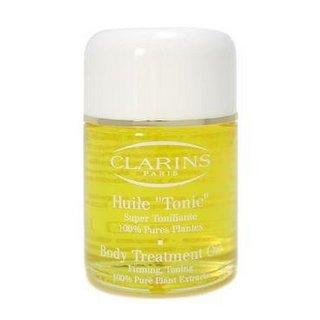 cremas reafirmante que si funcionan