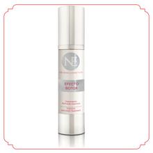 Intensivo Antiage de Nezeni Cosmetics