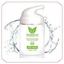 mejor crema antiaedad calidad precio