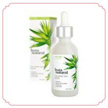 crema antiedad insta natural