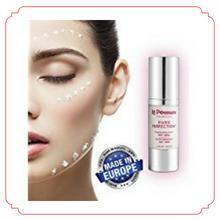 pure perfection antiedad - le pommiere