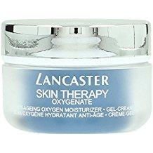 Lancaster - Skin Therapy - Gel crema