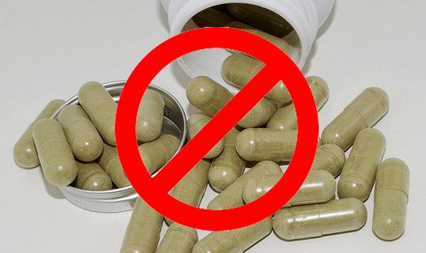 como tomar el te verde