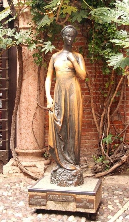 Casa de la Julieta letters to juliet italia verona