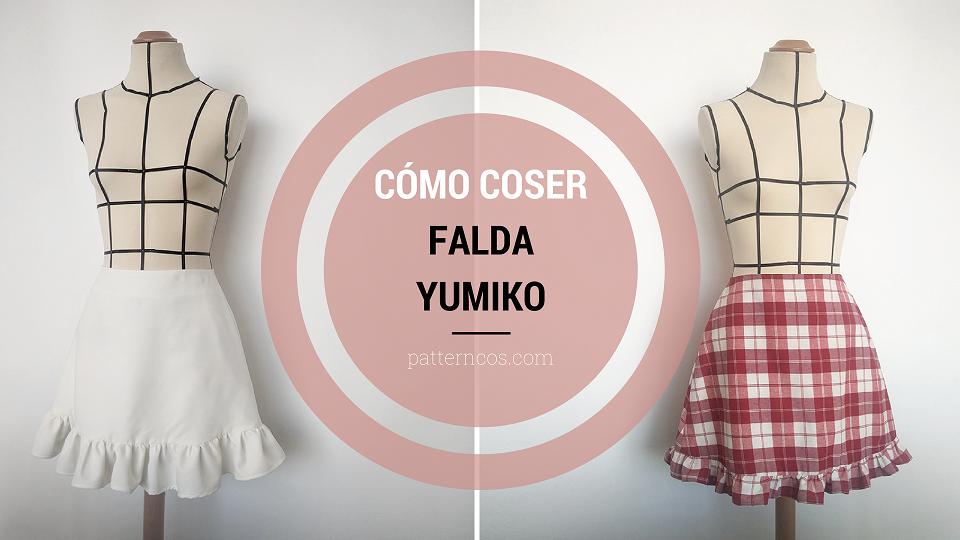 Falda_yumiko_aprender_a_coser