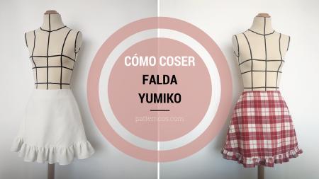 Falda_yumiko_aprender_a_coser