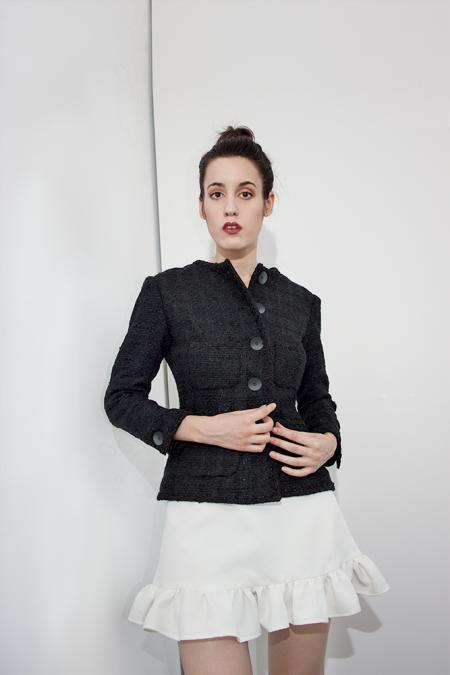 chaqueta_chanel_tutorial_costura_1