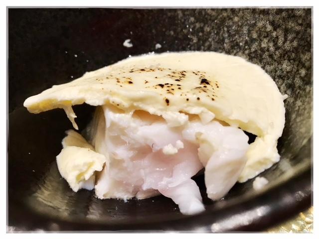 Asómate a Corea. SOMA de Arrando