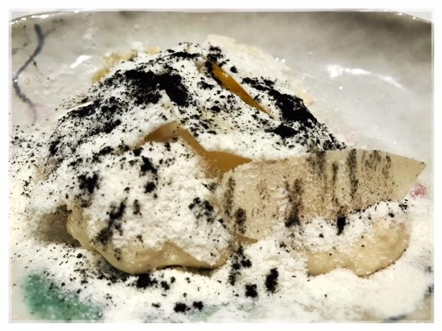 Asómate a Corea. SOMA de Arrando