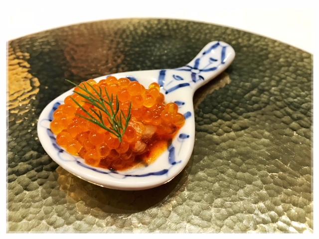 Asómate a Corea. SOMA de Arrando