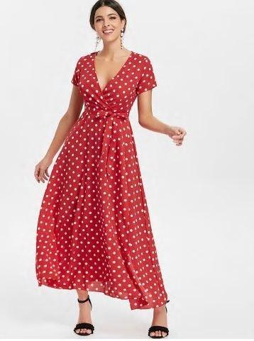 5º Aniverasario de Rosegal, moda femenina, tendencias de verano