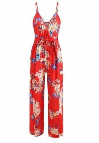 5º Aniverasario de Rosegal, moda femenina, tendencias de verano