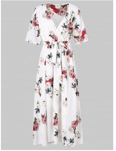 5º Aniverasario de Rosegal, moda femenina, tendencias de verano