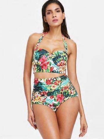 5º Aniverasario de Rosegal, moda femenina, tendencias de verano