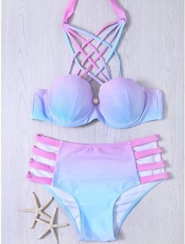 5º Aniverasario de Rosegal, moda femenina, tendencias de verano, bañador verano