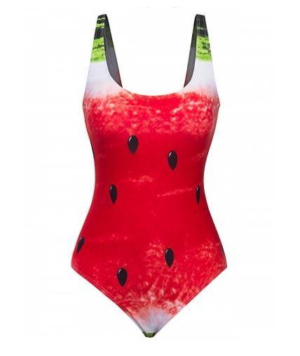 5º Aniverasario de Rosegal, moda femenina, tendencias de verano, bañador verano