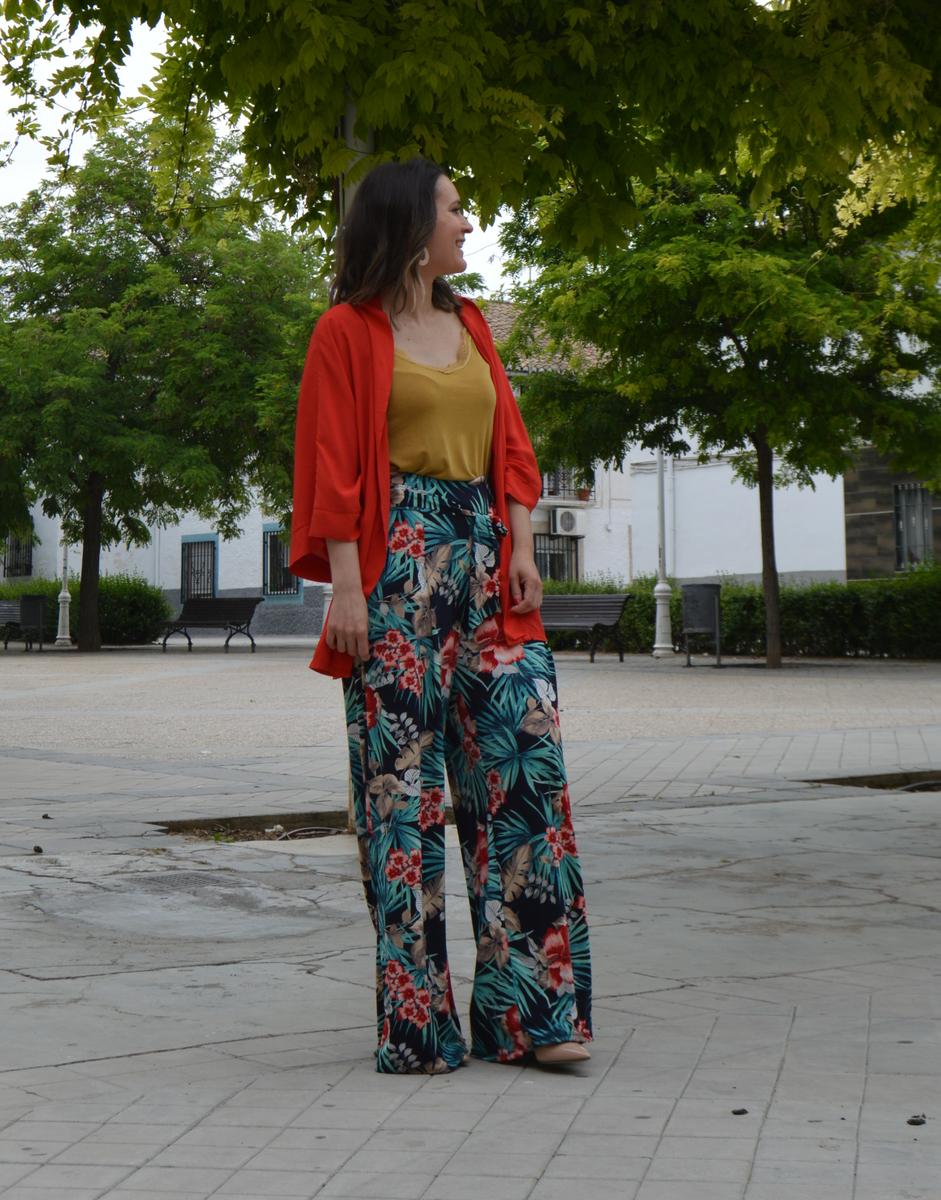 Tienda Kaprichy Granada