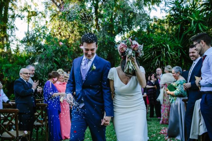 boda juego tronos renata enamorada