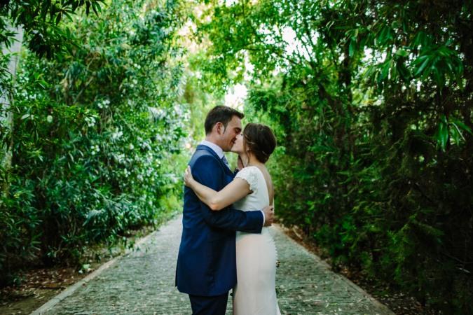 boda juego tronos renata enamorada