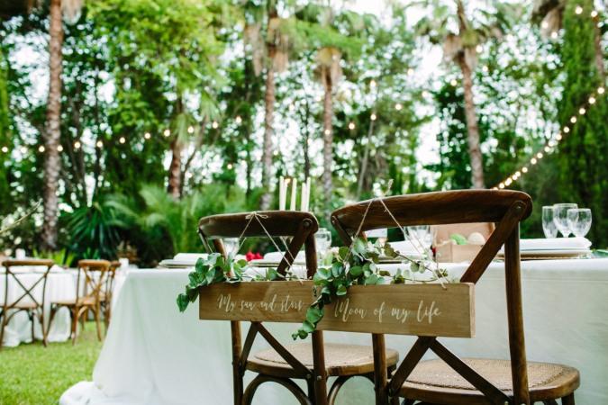 boda juego tronos renata enamorada