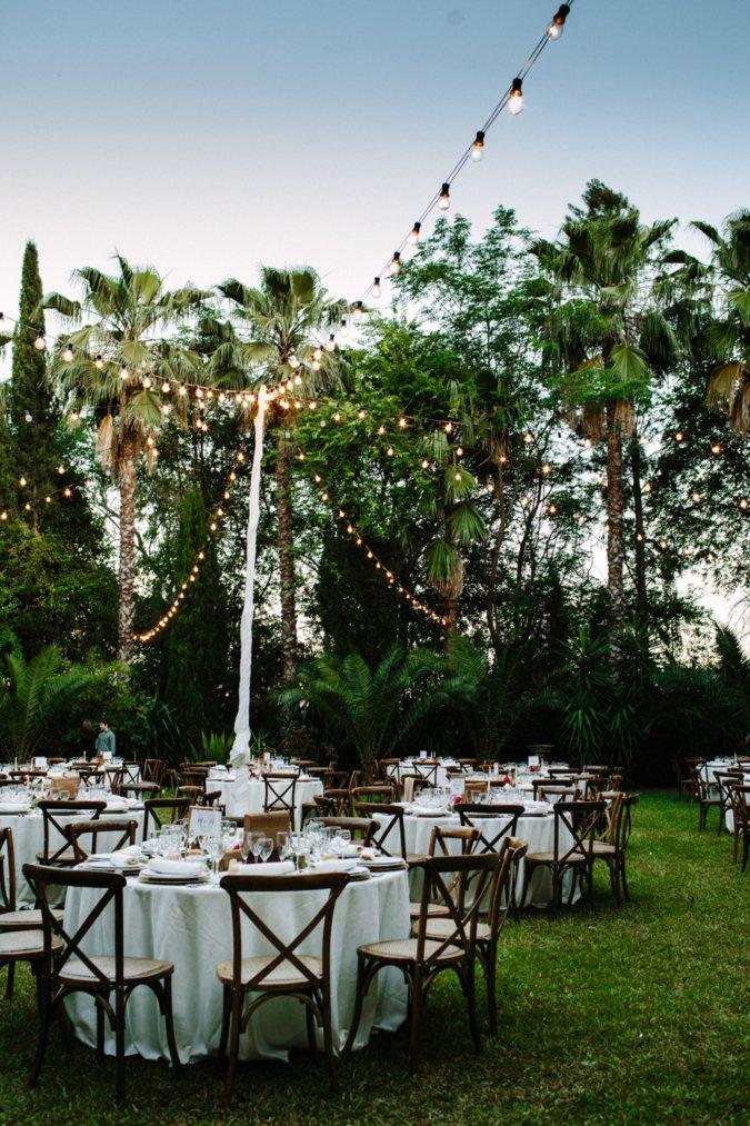 boda juego tronos renata enamorada