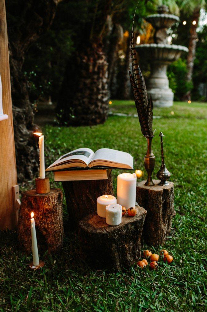 boda juego tronos renata enamorada