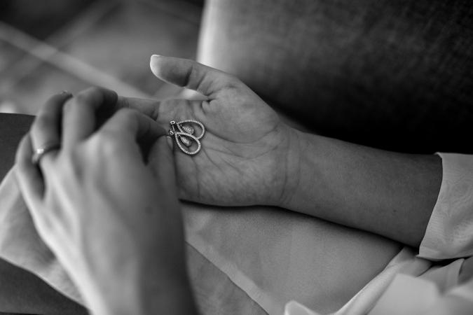 boda juego tronos renata enamorada