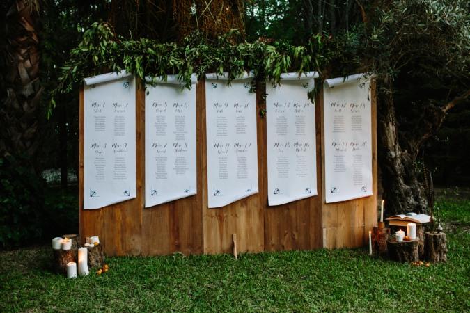 boda juego tronos renata enamorada