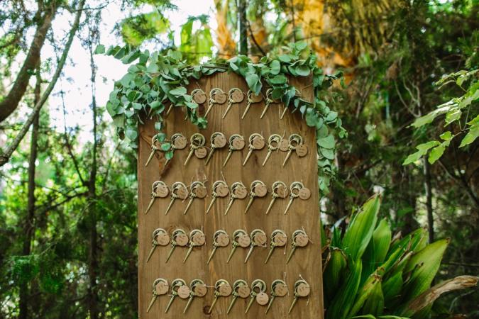 boda juego tronos renata enamorada