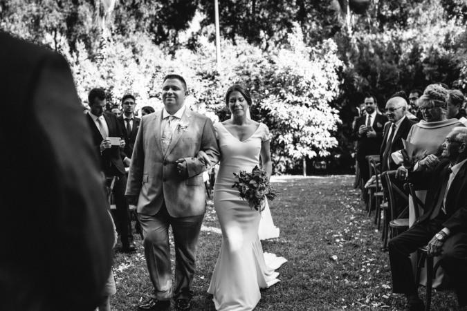 boda juego tronos renata enamorada